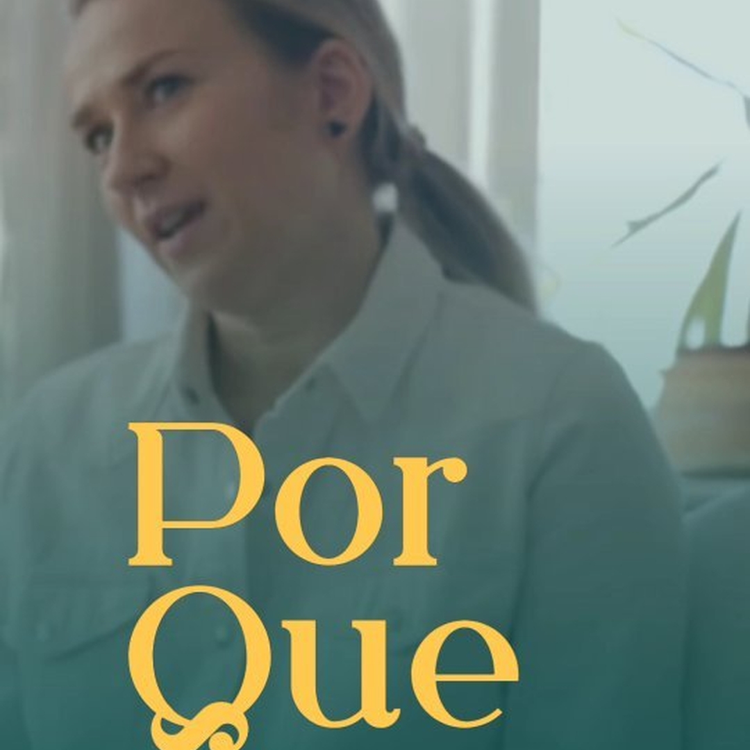 Alguns motivos para se fazer terapia-Saiba mais